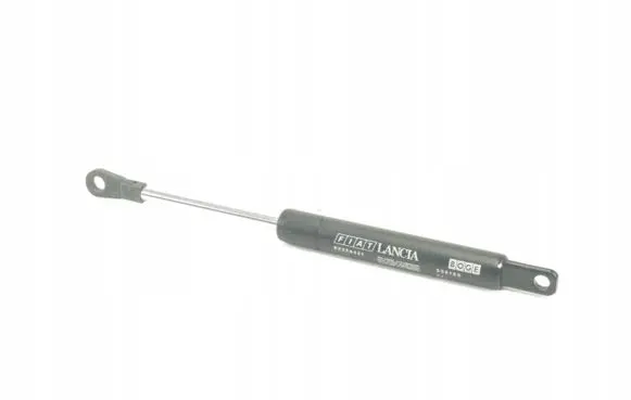 Lancia Beta Tailgate strut 82324421