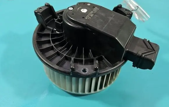 Ford Edge II Heater fan/blower 272700-6220 IMPRK1526557