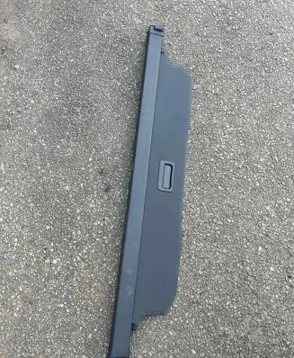 Volvo V60 Parcel shelf load cover 39843531