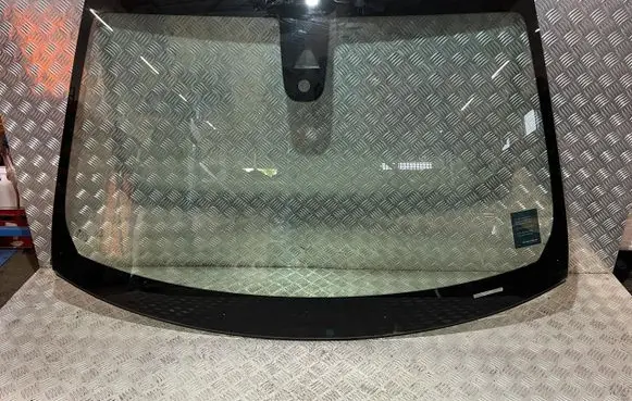 Opel Insignia B Front windscreen/windshield window DG18373