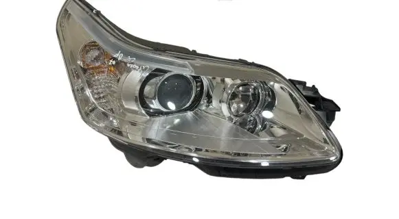 Citroen C4 I Picasso Headlight/headlamp 89902321 9684382880 89902313