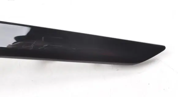 Maserati Ghibli Center console decorative trim 18325