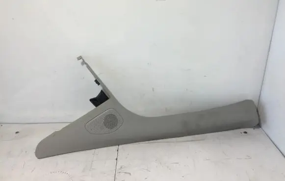Ford Transit Custom (A) pillar trim JK21V03511ADW JK21V03511BDW JK21V03511A