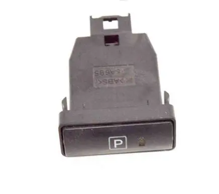 Toyota Prius (XW20) Hand parking brake switch 15A685