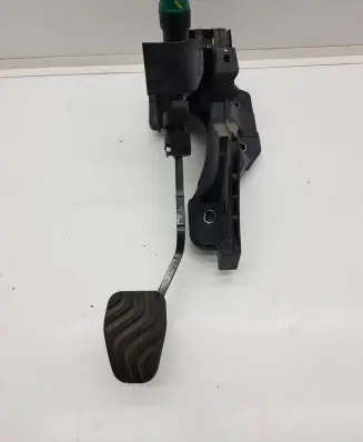 Renault Clio V Brake pedal 465014942R 550149842 6E44144