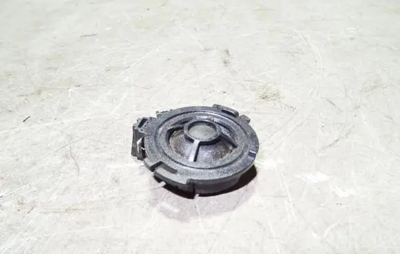 Audi Q7 4L Front door high frequency speaker 4F0035399A