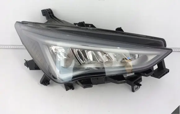 Cupra Born Headlight/headlamp 10F941008J