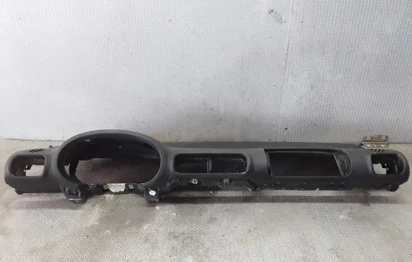 Seat Leon (1M) Dashboard 1M0857069