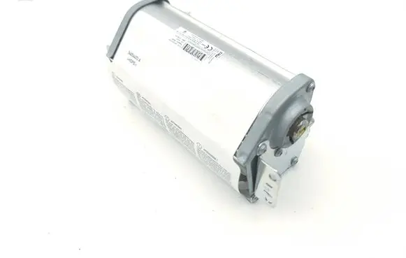 Maserati Ghibli Passenger airbag 30342477A