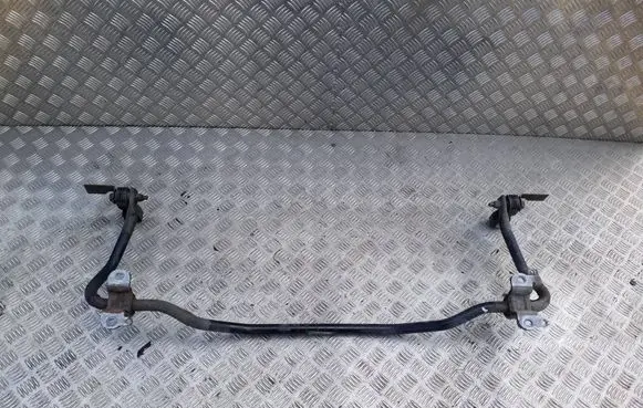 Peugeot Expert Rear anti-roll bar/sway bar 9805637680