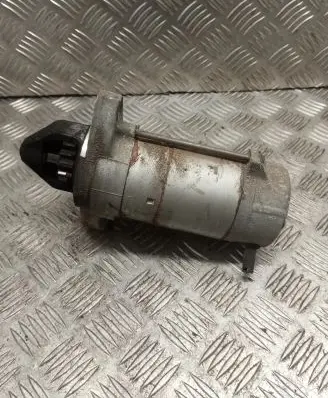 Toyota Avensis T250 Starter motor 281000R010