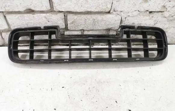 KIA Sportage Front bumper lower grill