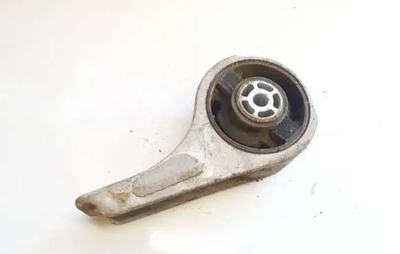 Peugeot 806 Engine mount bracket 1483183080
