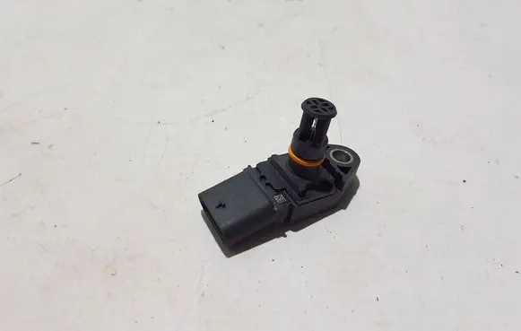 Audi A5 Air pressure sensor 06N906051B