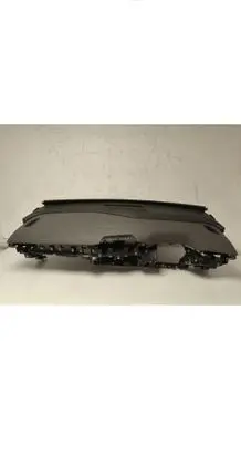 Volkswagen ID.4 Dashboard 11C857003B