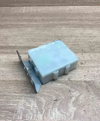 Nissan Almera Tino Other control units/modules 28260BU000 3114