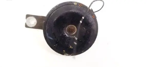 Toyota Corolla E120 E130 Horn signal