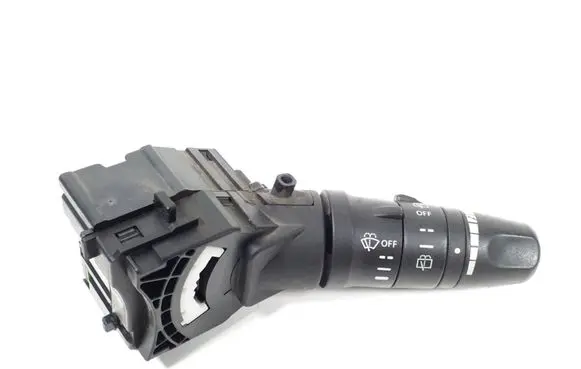 Nissan X-Trail T30 Wiper switch 252608H905