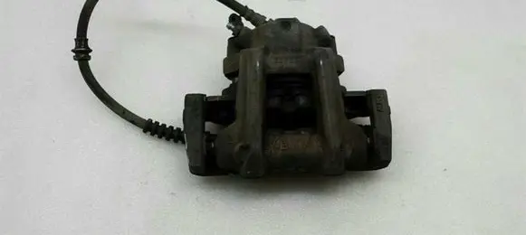 BMW 1 F20 F21 Front brake caliper 6850643