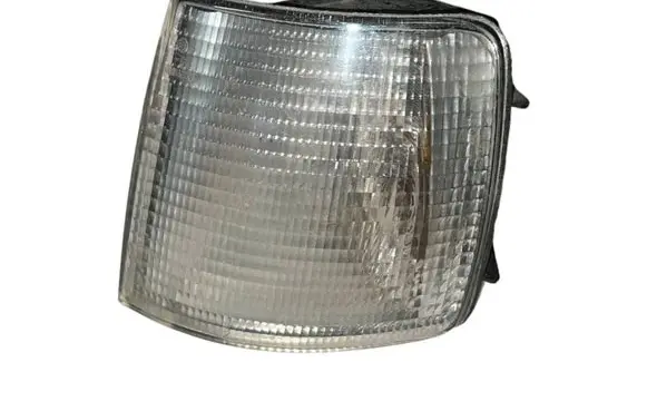 Volkswagen PASSAT B3 Front indicator light 357953049A 6R0142767