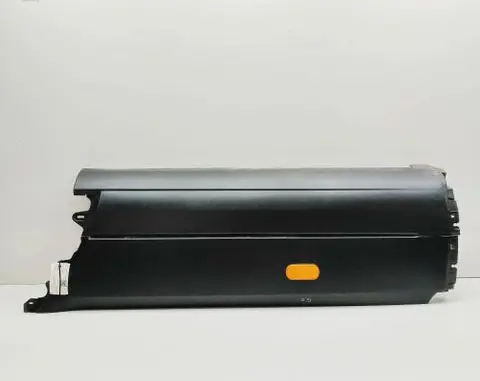 Ford Transit VII Rear fender molding trim BK3117926ECW