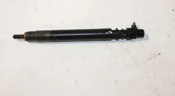 Ford Mondeo MK IV Fuel injector 9686191080
