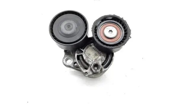 BMW 1 F20 F21 Generator/alternator belt tensioner