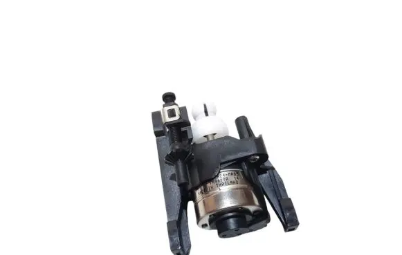 BMW 3 G20 G21 Headlight level adjustment motor 148100000201