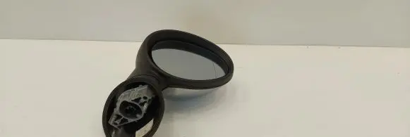 Mini Cooper Countryman R60 Front door electric wing mirror
