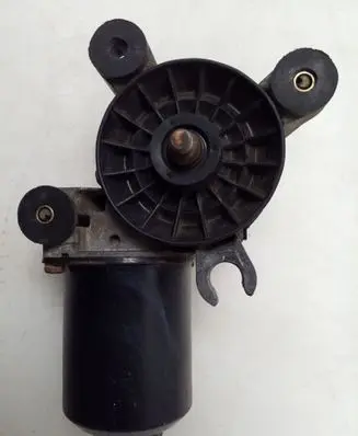 Mitsubishi Galant Wiper motor MR192797