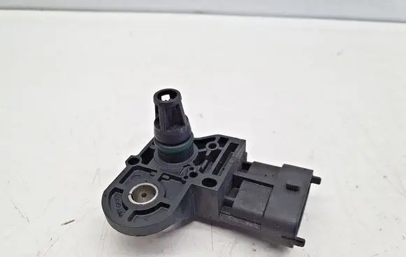 Opel Insignia A Air pressure sensor 0281006077 nr9214