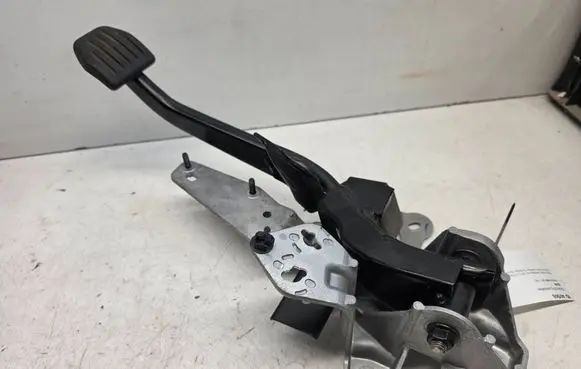 Volvo S60 Brake pedal 31302349
