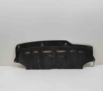 BMW i3 Center/middle under tray cover 7255135