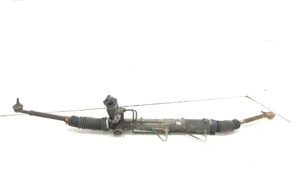Peugeot 607 Steering rack Z8X4