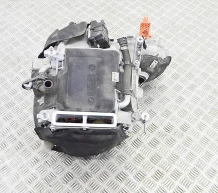BMW i3 Engine 864816305 7613560
