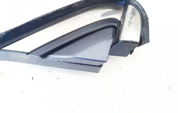 Honda CR-V Other interior part 2128312