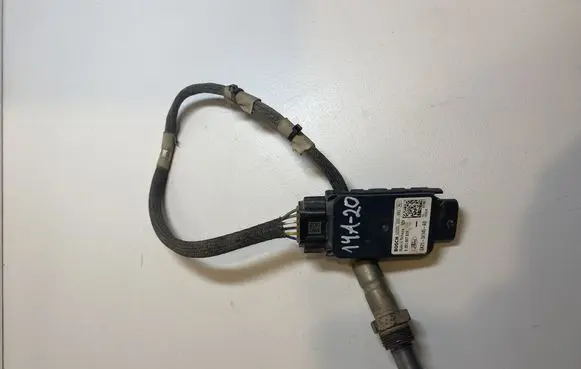 Ford Transit Custom Lambda probe sensor GK215E145AD