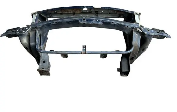 Mercedes-Benz SLC C107 Front bodywork piece A1076204505 1076204505