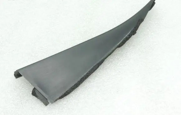 Toyota Previa (XR30, XR40) II Other rear door trim element