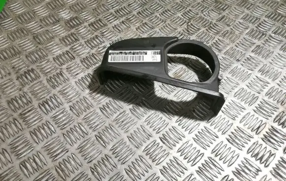 Volkswagen Golf VIII Timing belt guard (cover) 04E109108AB
