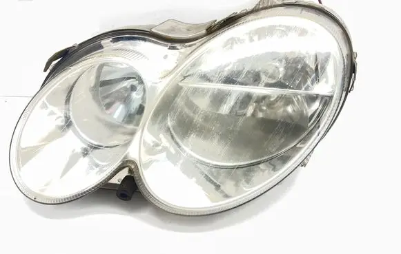 Mercedes-Benz CLK A209 C209 Headlight/headlamp 15274100
