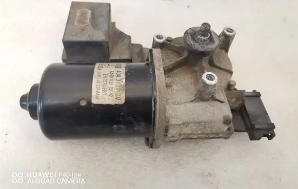 Mercedes-Benz A W168 Wiper motor A1688200242
