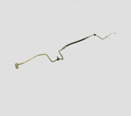 Volvo S40, V40 Air conditioning (A/C) pipe/hose
