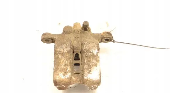 Honda FR-V Rear brake caliper