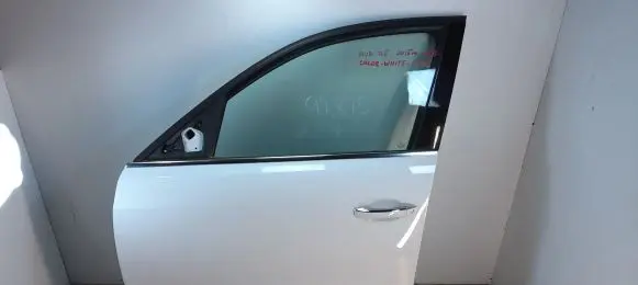 Audi Q5 SQ5 Front door 8R0831051E