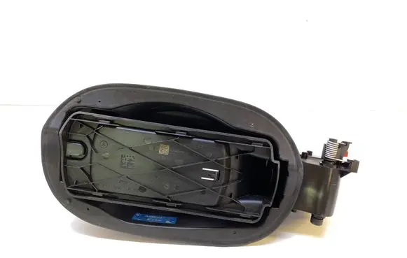 Mercedes-Benz E W214 Fuel tank cap A2146301401