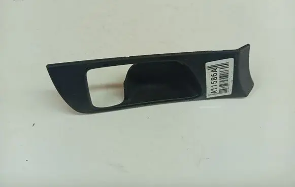 Toyota Avensis T250 Other front door trim element 6761505020