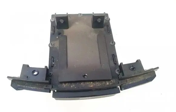 Hyundai i30 Car ashtray