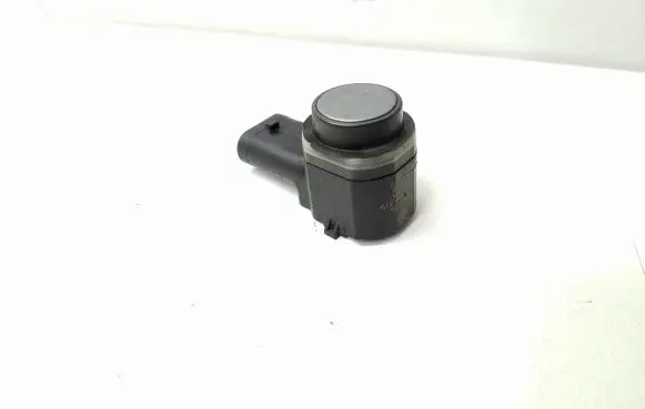 Audi Q7 4L Parking PDC sensor 1S0919275 303363