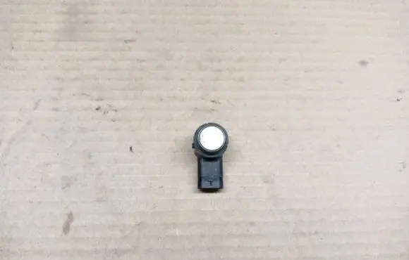 Volkswagen PASSAT B7 Parking PDC sensor 3C0919275S 2410090230 602975
